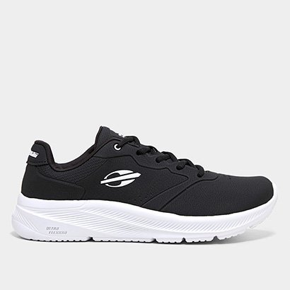 Tênis Mormaii Free Run (34 ao 44)
