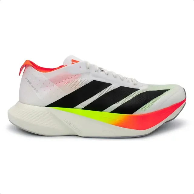 Tênis Adidas Adizero Drive RC