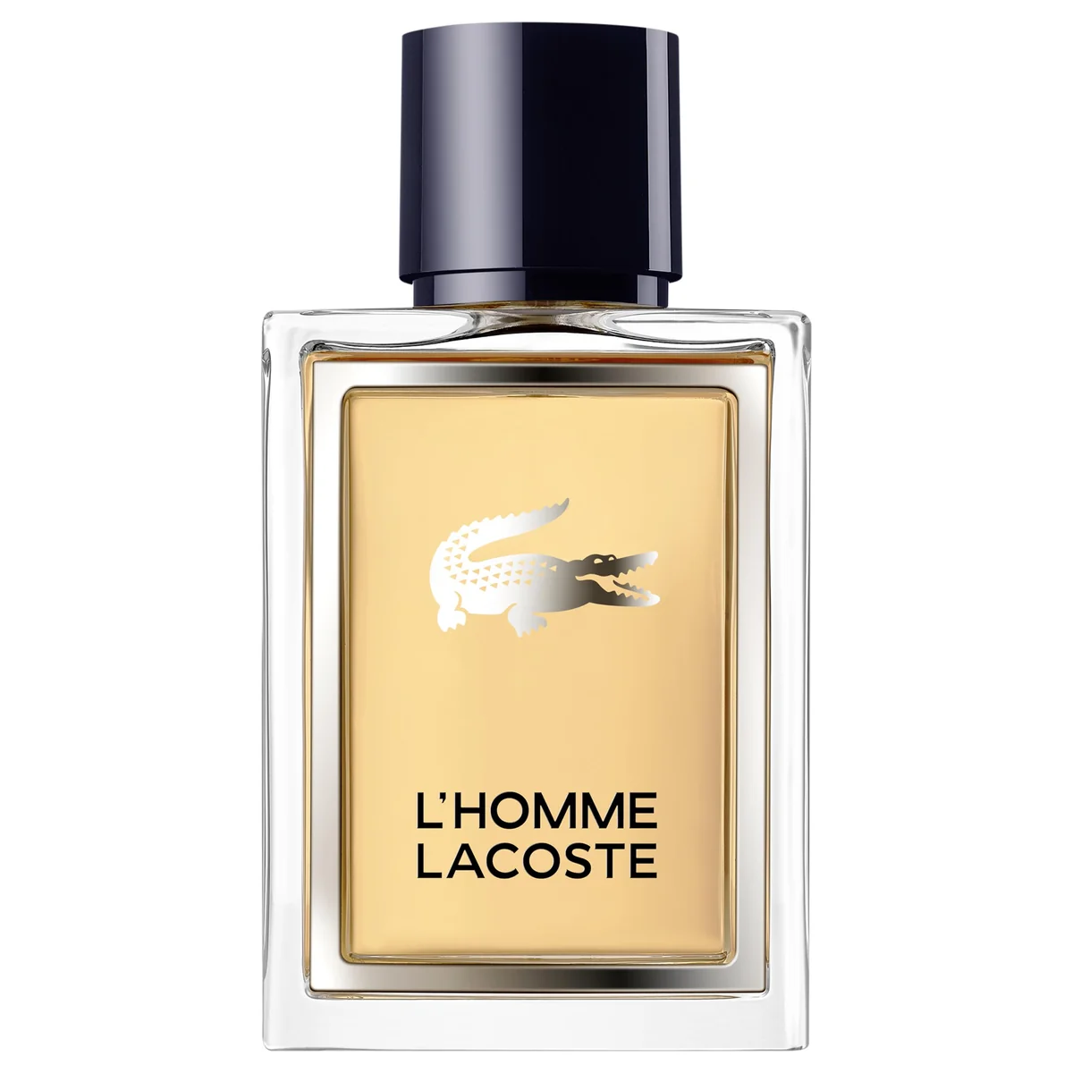 LACOSTE L'HOMME EDT 50 ML