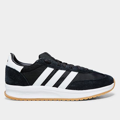 🔥Tênis Run 70 2.0 Masculino