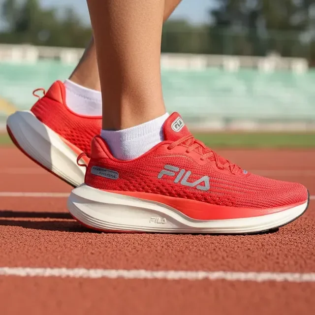 Fila Racer Speedzone Masculino (Várias Cores)