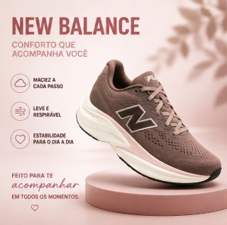 💢NEW BALANCE KAIHA ROAD V2 fem.