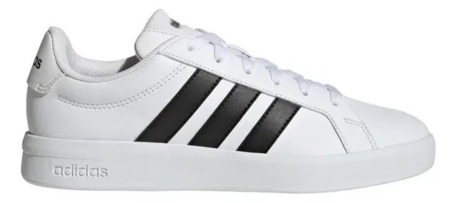 Adidas Grand Court Base 3.0