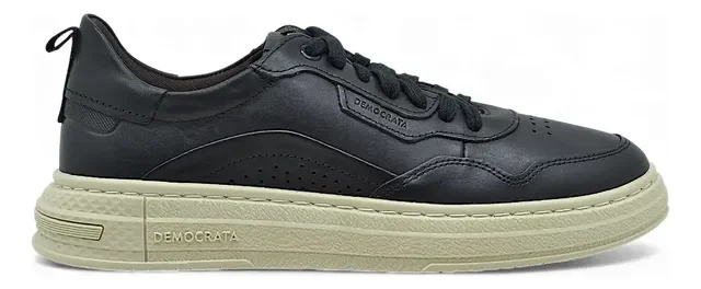Tênis Democrata Denim Jake