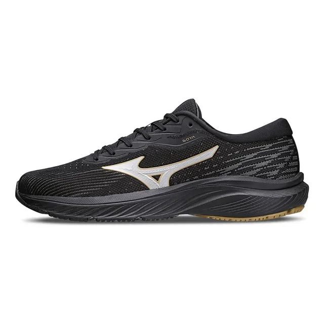 Tênis De Corrida Mizuno Goya