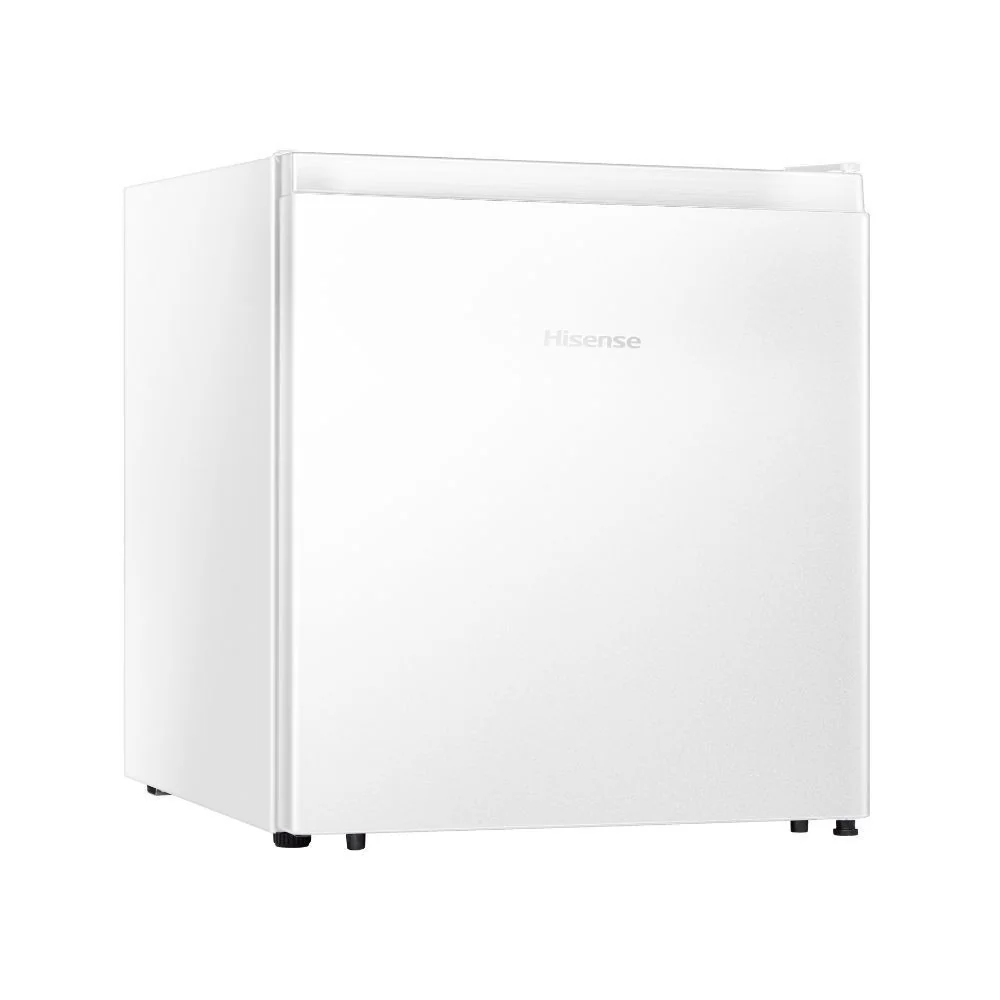 Frigobar Hisense RR58NW3A 44 Litros