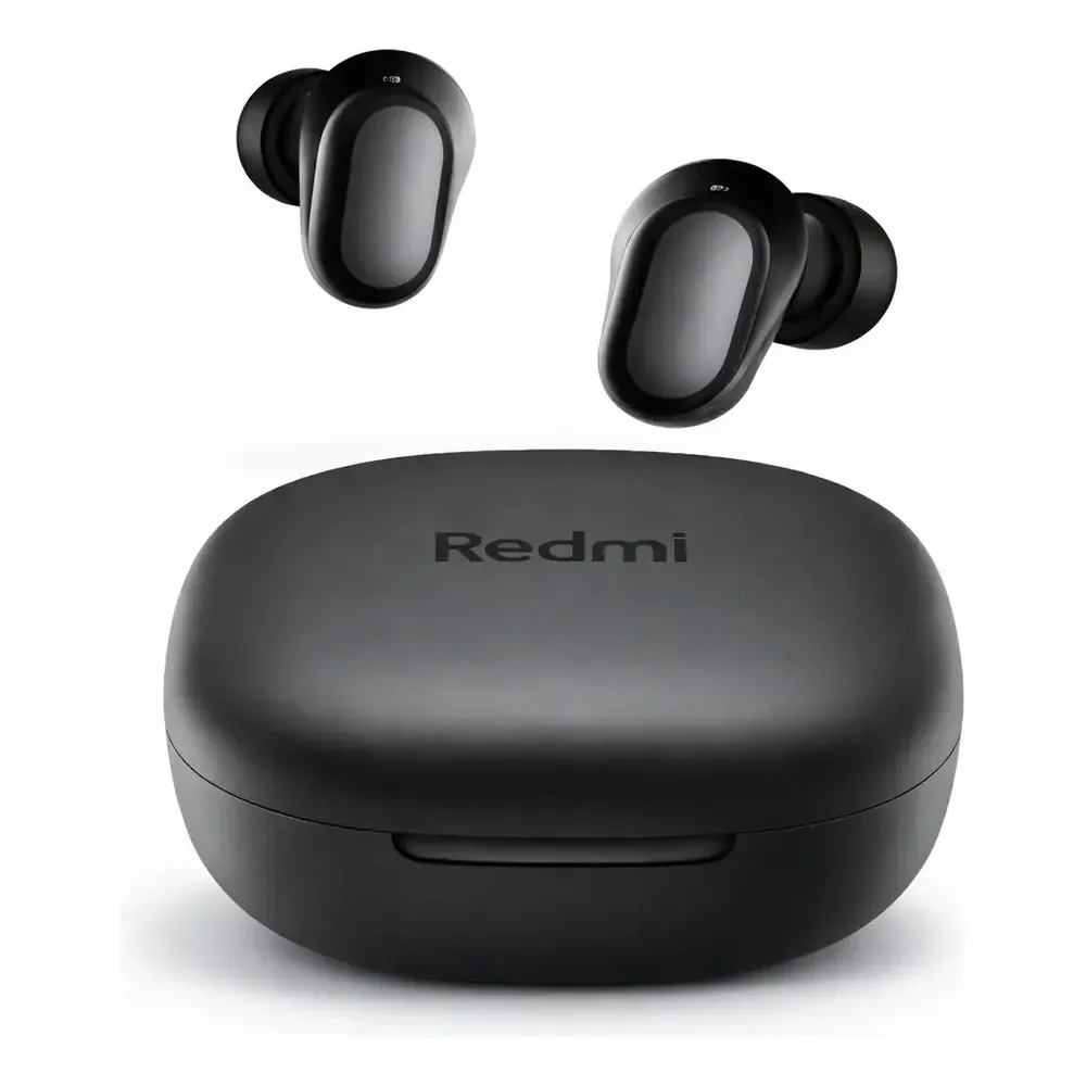 Fone Xiaomi Redmi Buds 6 Play