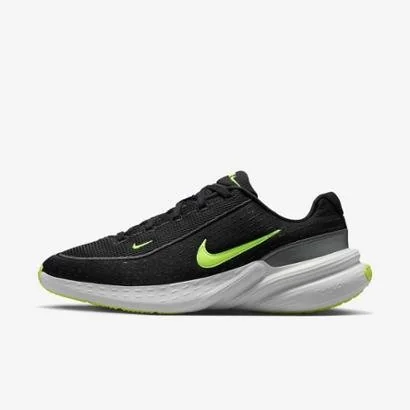 Tênis Nike Uplift SC Masculino