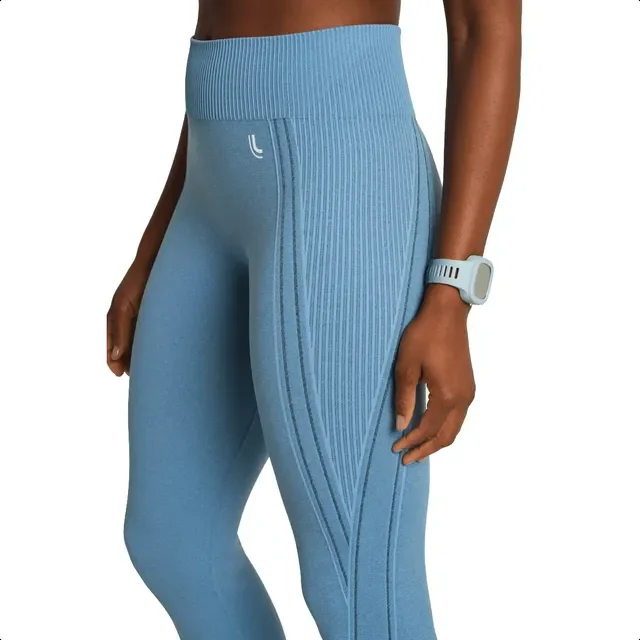 Legging Fitness Max