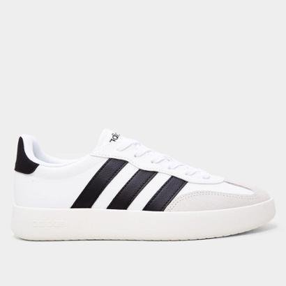 Tênis Adidas Barreda (39 ao 43)