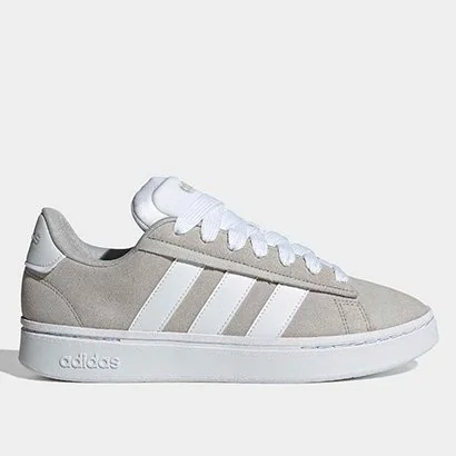 ✨Tênis Adidas Grand Court Alpha Masculino✨️