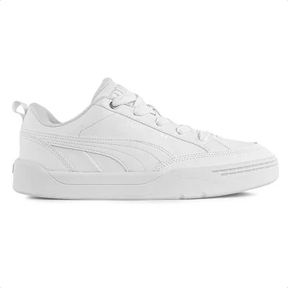 Tênis Puma Park Lifestyle