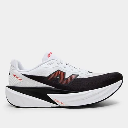 💢NEW BALANCE REBEL v5 masc.