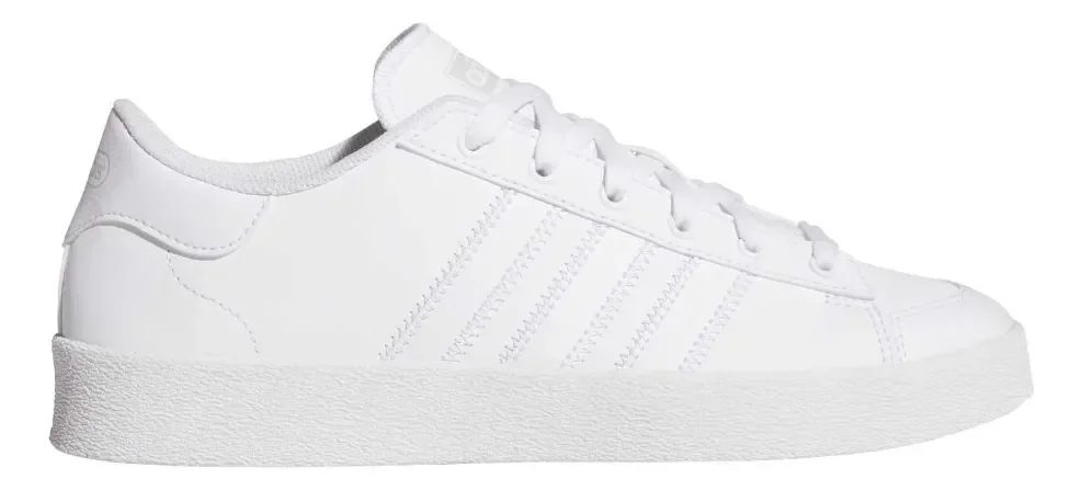 Tênis Adidas Jump Hook (34 ao 43)