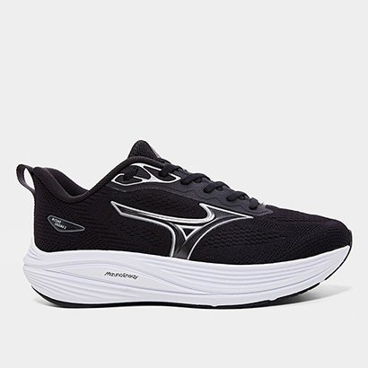 🛒Tênis Mizuno Enigma 3 Masculino