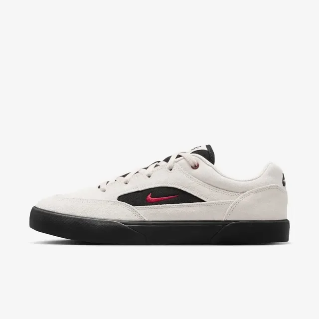 Tênis Nike Sb Malor (37 a 42)