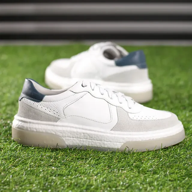 Democrata Denim Drake Pulse Masculino