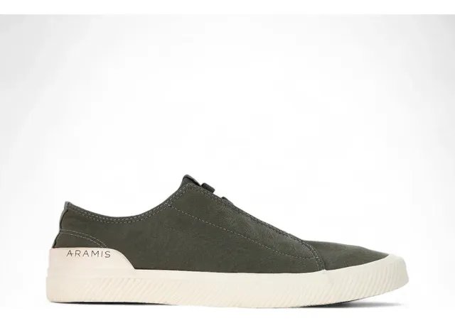 Tênis Aramis Elastic Rain (38 ao 42)