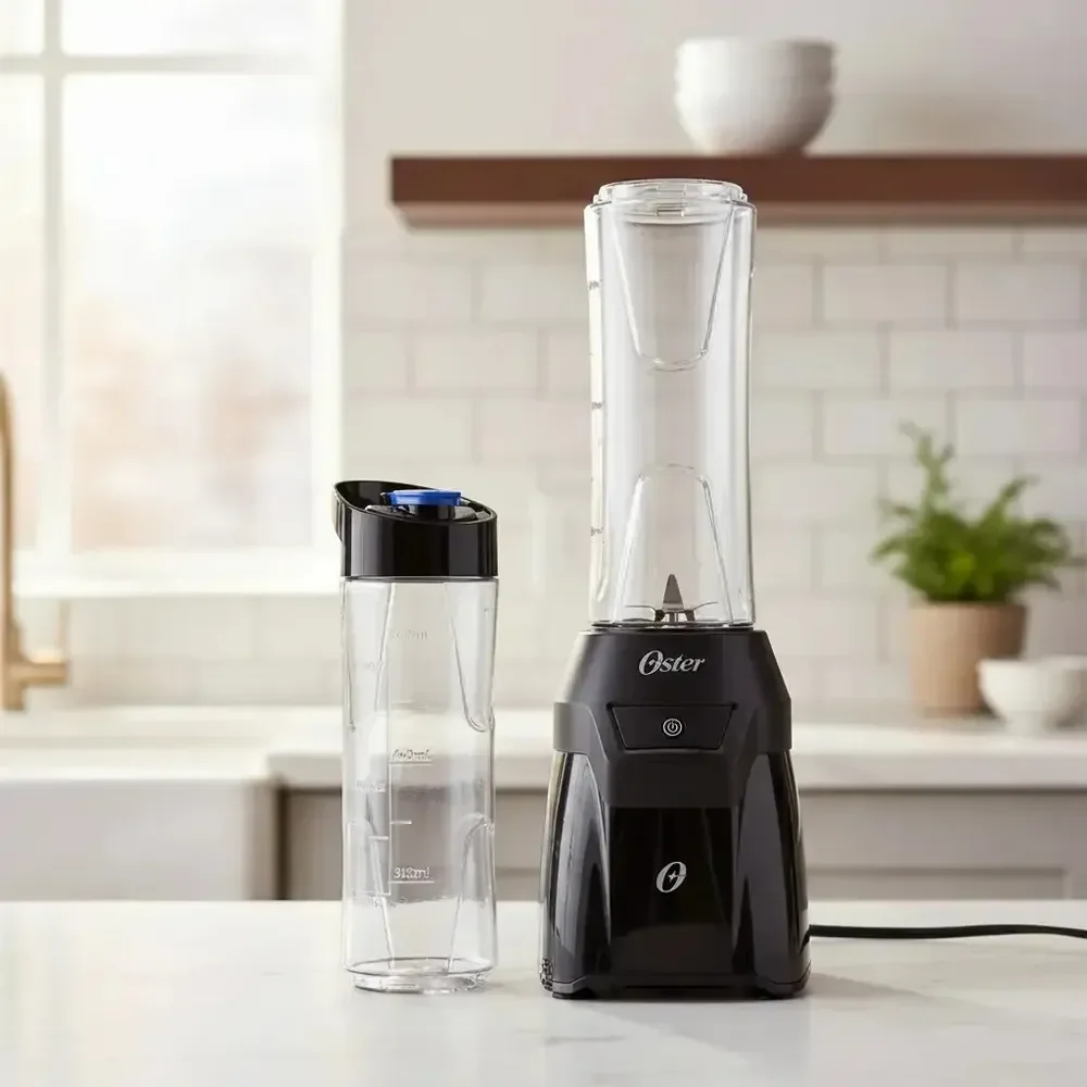 Liquidificador Blender Obld700 Oster 220v