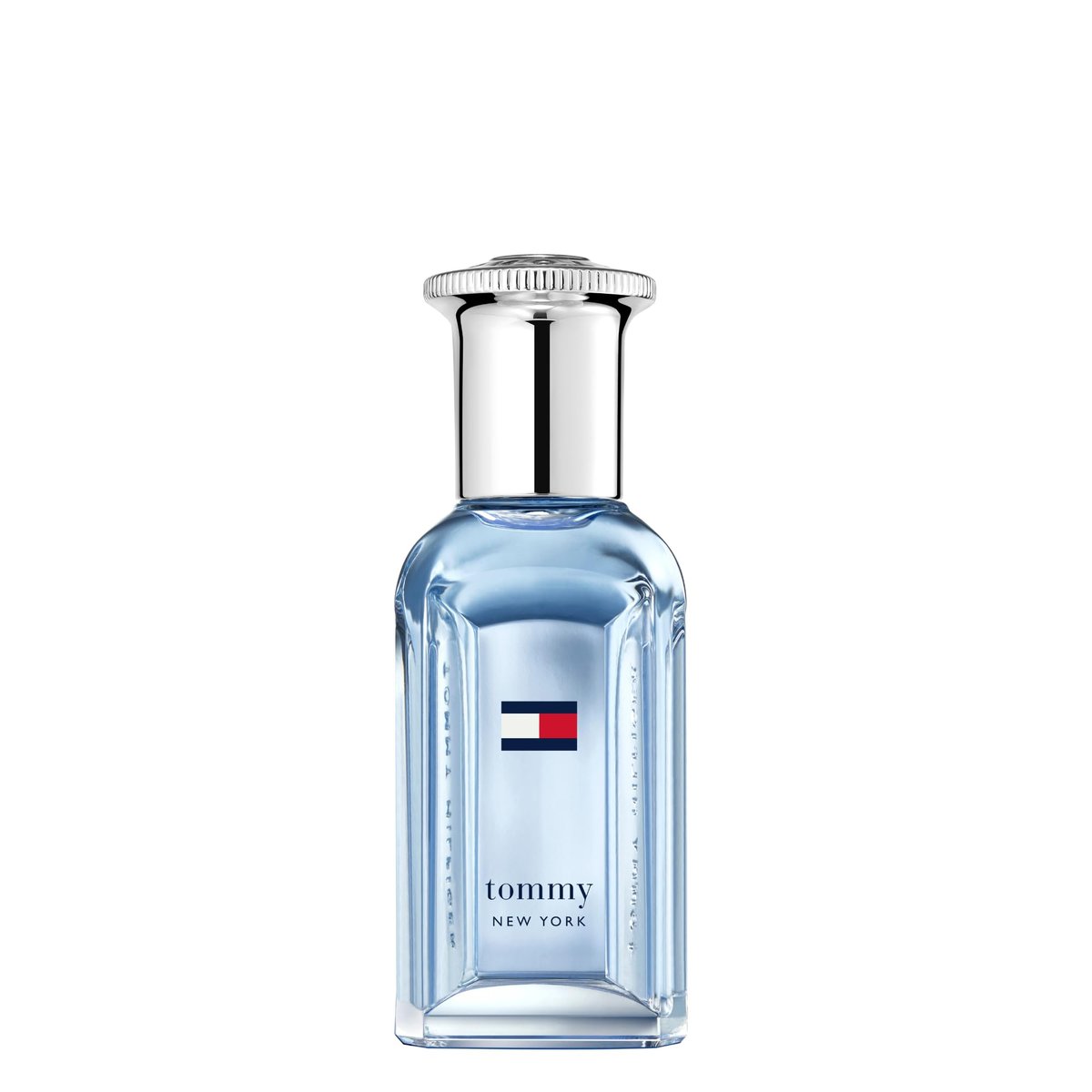 Tommy Hilfiger Tommy New York Eau de Toilette, para homens