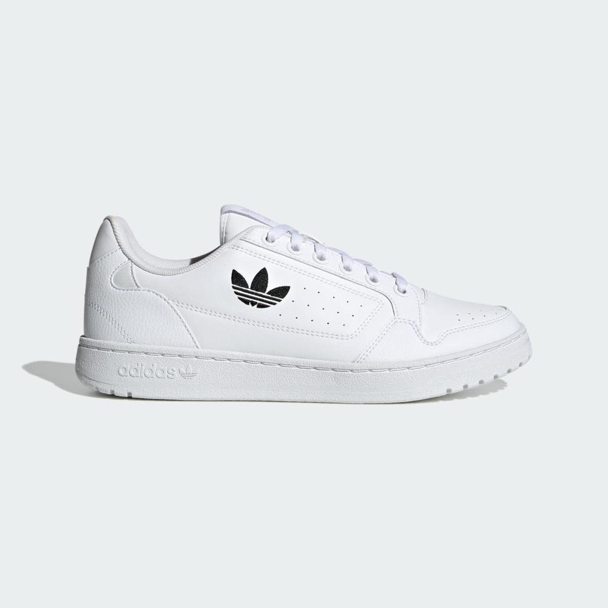 Tênis Ny 90 Adidas Originals