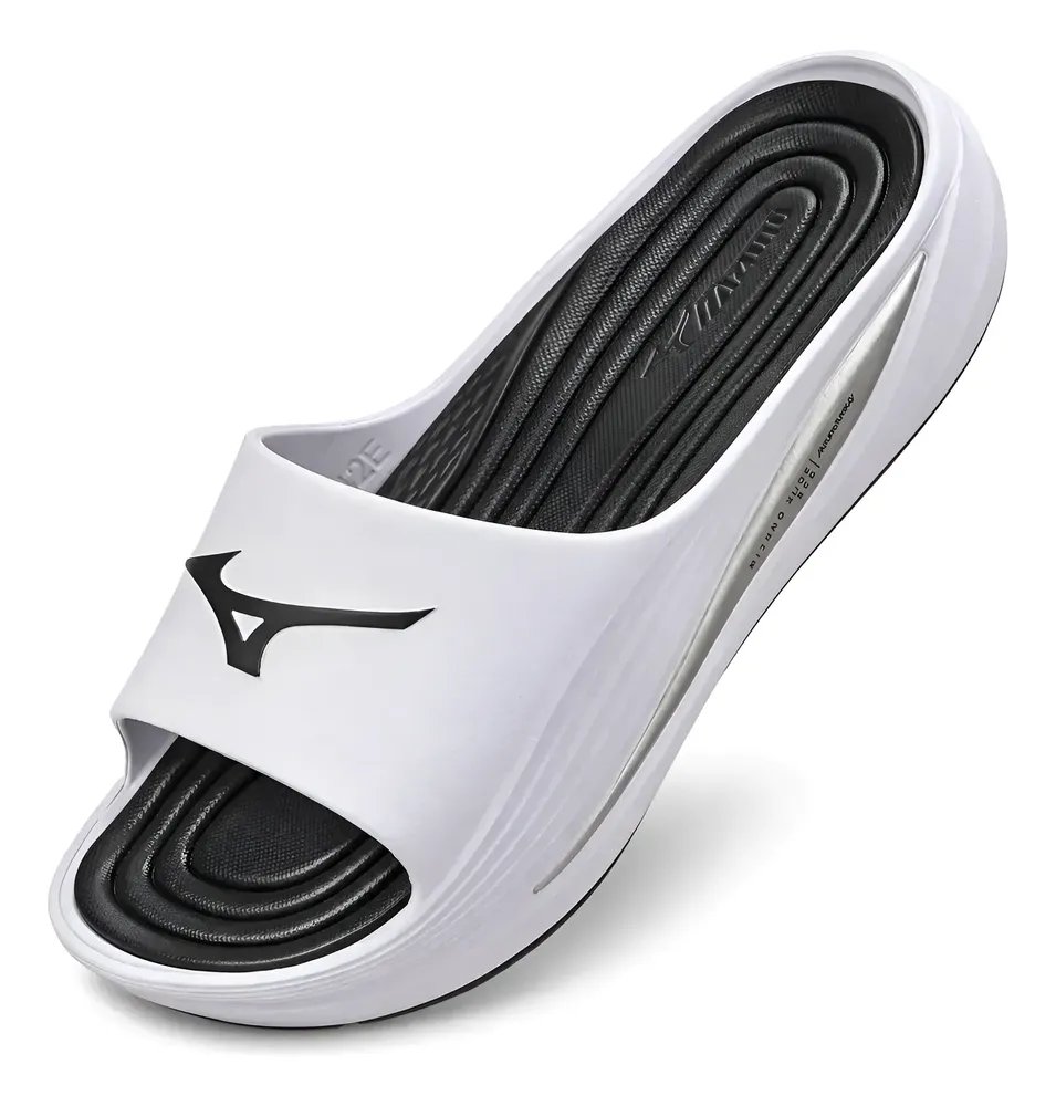 💢MIZUNO SLIDE NEO unissex