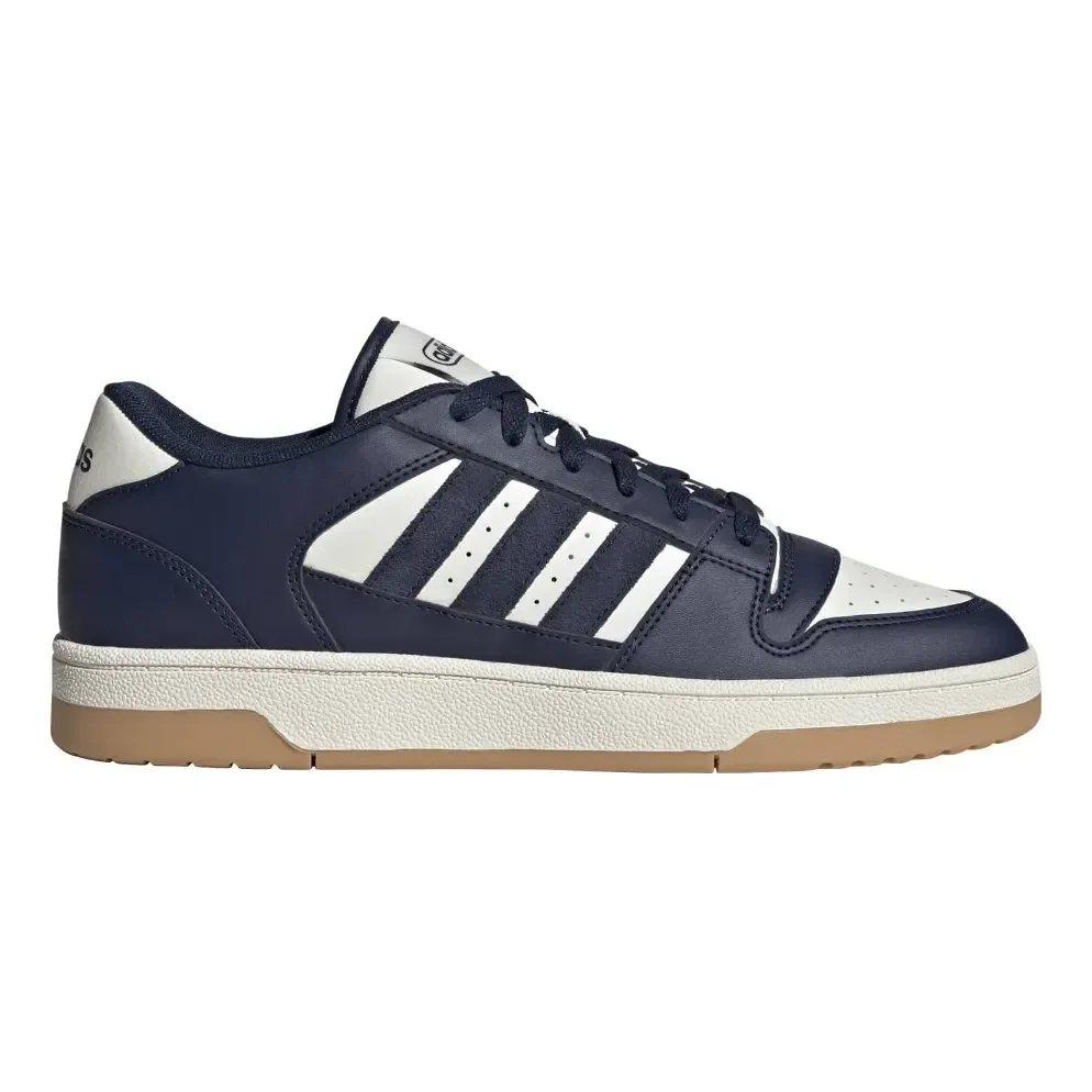 Tênis Break Start Adidas