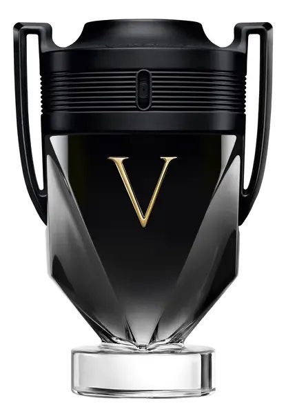 100ML 😱 Rabanne Invictus Victory Extreme EDP 100ml para masculino