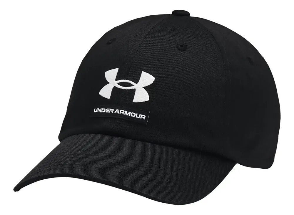Boné Under Armour