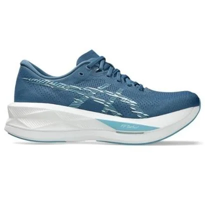 Tênis ASICS Sonicblast Masculino