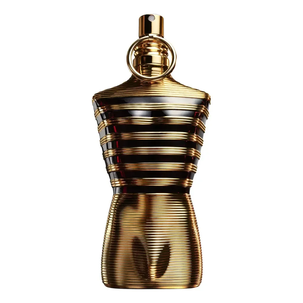 🛍️ Perfume Jean Paul Gaultier Le Male Elixir Parfum 125 Ml Masculino