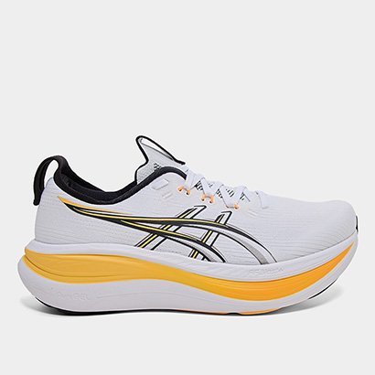 💢ASICS GEL-NIMBUS 28 masc.