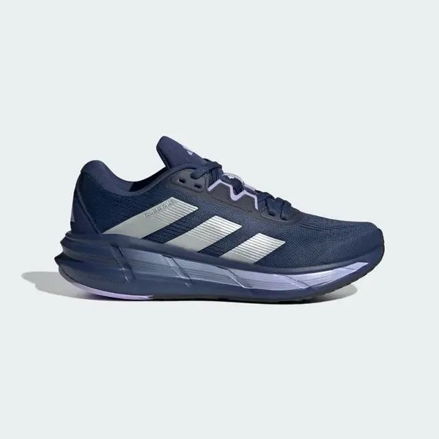 Tênis Questar 3 Adidas