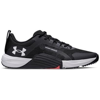 Tênis Under Armour Tribase Reps (34 ao 44)