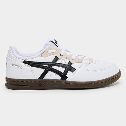 ✨Tênis Asics Skyhand OG✨️
