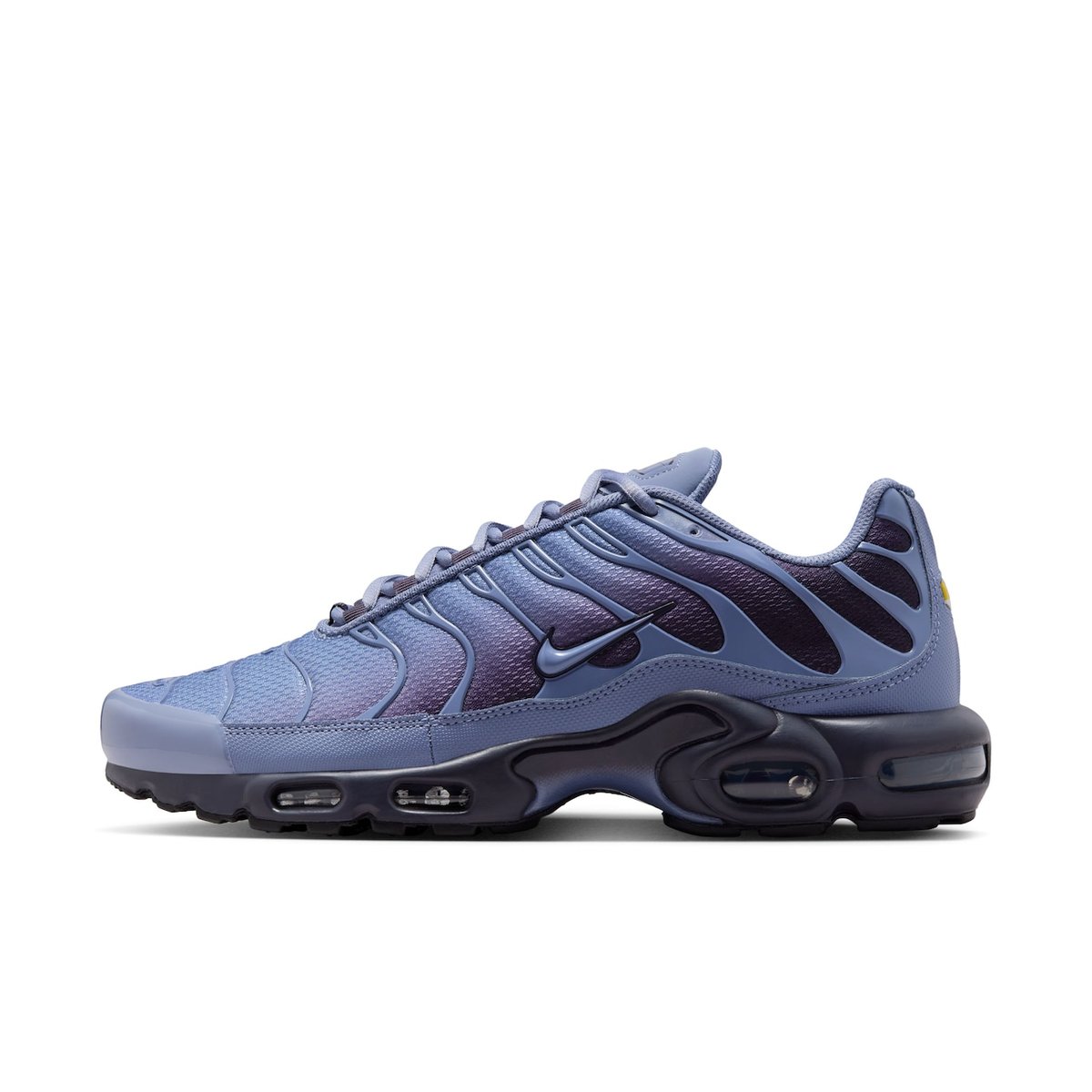 Nike Air Max Plus OG