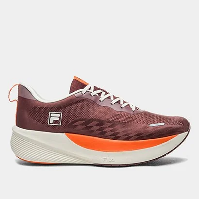Tênis Fila Aero Skyfoam (39 ao 44)