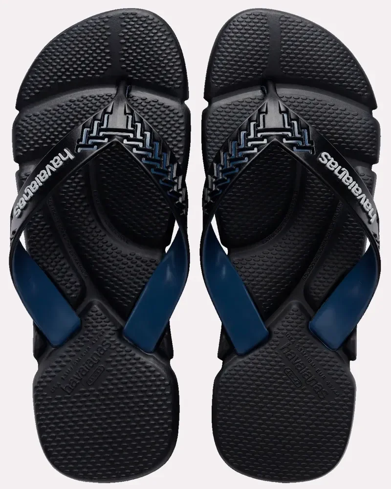 🛒 Chinelo Havaianas Power 2.0 Anatômica Confortável Original (37 ao 42)