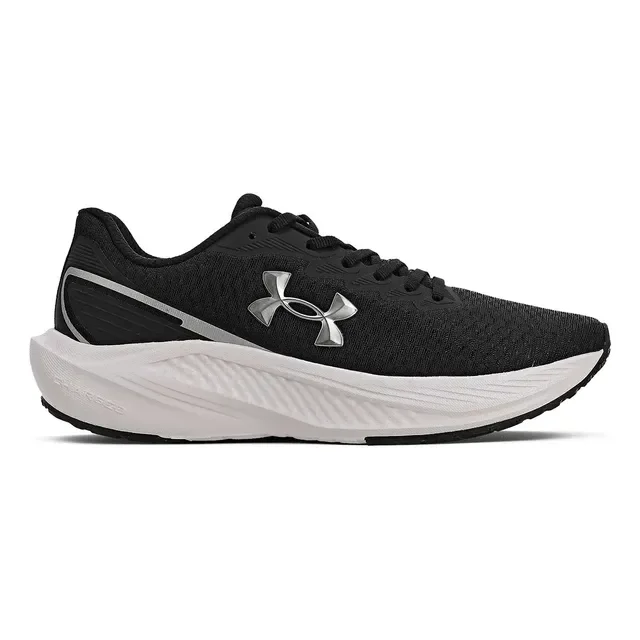 Under Armour Charged Wing 2