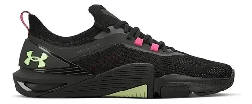 Under Armour Tribase Cross 2 Se