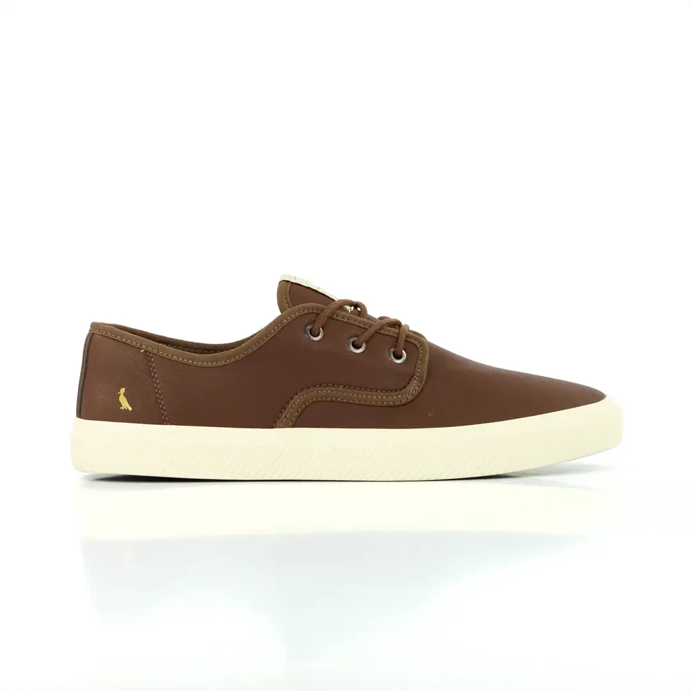 Tênis Reserva Go Dock S
