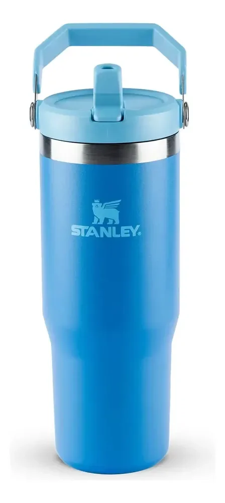 Garrafa Térmica Stanley 887ml