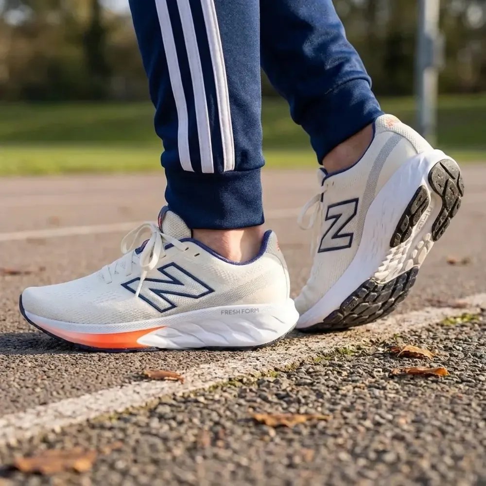 New Balance Fresh Foam M520 v9