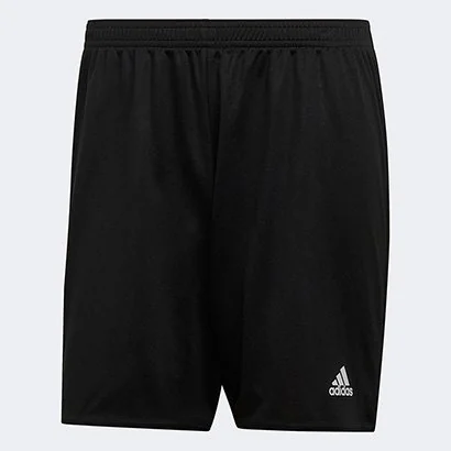 🛒Calção Adidas Estro 19 Masculino