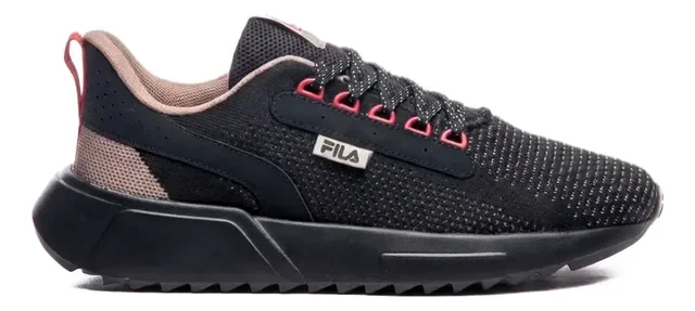 Fila Freestyle II (5 Cores)