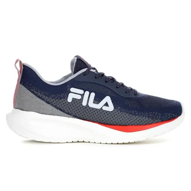 Tênis Fila Rise Up