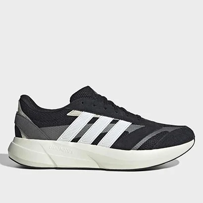 Tênis Adidas Lightshift 2.0 (37 ao 44)