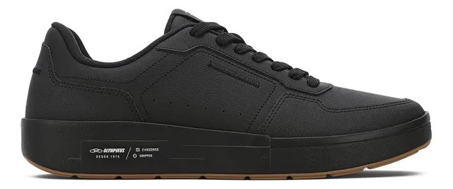 Tênis Casual Olympikus
