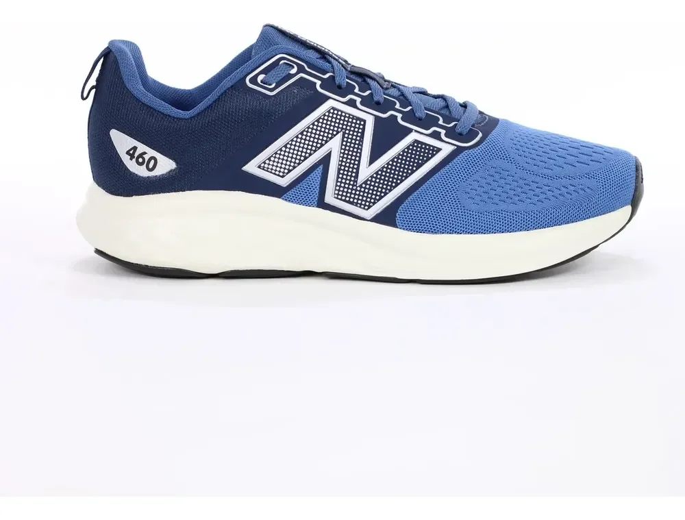 Tênis New Balance 460 V4