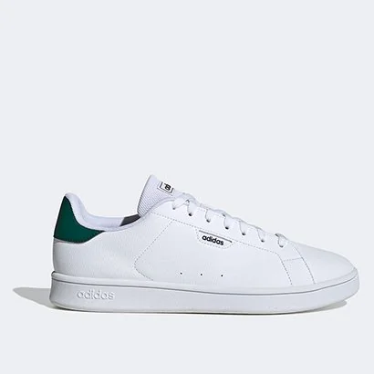✨Tênis Adidas Urban Court Masculino✨️